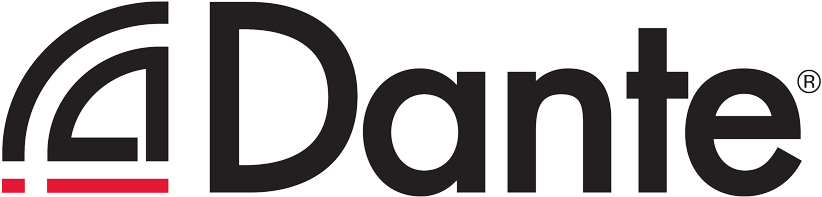Dante logo