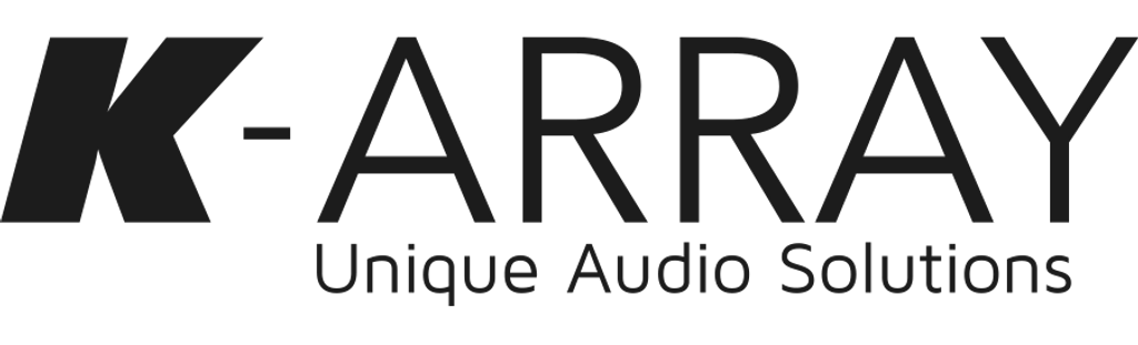 K-Array logo