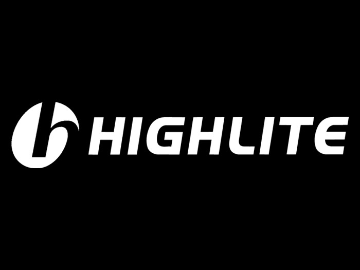 Highlite logo