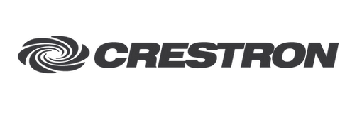 Crestron logo